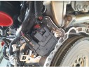 MOTOR COMPLETO 654920 