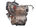 MOTOR COMPLETO 654920 654920 