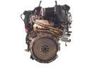 MOTOR COMPLETO 654920 