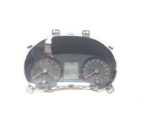 Recambio de cuadro instrumentos para kia stonic (ybcuv) concept referencia OEM IAM 94003H8550  