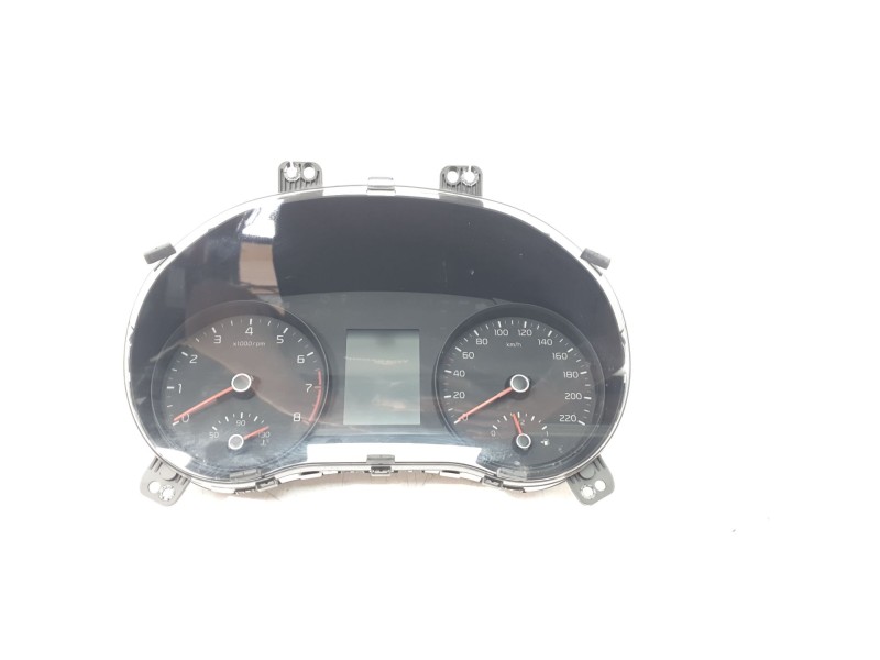 Recambio de cuadro instrumentos para kia stonic (ybcuv) concept referencia OEM IAM 94003H8550  