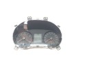 CUADRO INSTRUMENTOS 94003H8550 94003H8550 