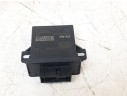 MODULO ELECTRONICO 2G0907357A 2G0907357A 