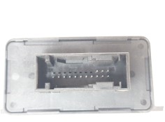 Recambio de modulo electronico para seat ibiza v (kj1, kjg) 1.0 tsi referencia OEM IAM 2G0907357A   2