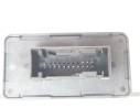 MODULO ELECTRONICO 2G0907357A 2G0907357A 