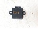 MODULO ELECTRONICO 2G0907357A 