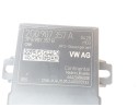 MODULO ELECTRONICO 2G0907357A 2G0907357A 