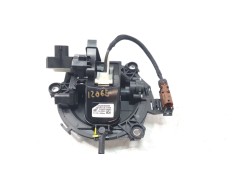 Recambio de maneta exterior porton para mercedes-benz cla (c118) cla 200 4-matic (118.388) referencia OEM IAM A0997503300   2