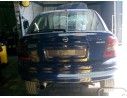 OPEL ASTRA G BERLINA