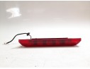 LUZ CENTRAL DE FRENO 92700H8400 92700H8400 