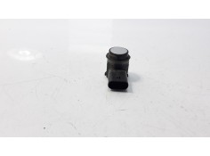 Recambio de sensor de aparcamiento para volkswagen sharan (7n2) 2.0 tdi referencia OEM IAM 1S0919275C   2