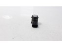 SENSOR DE APARCAMIENTO 1S0919275C 