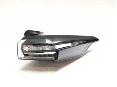 Recambio de piloto trasero derecho para peugeot 308 sw iii (fc_, fj_, fr_, f4_, fn_) puretech 130 (frhnsl, frhnst) referencia OE