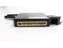 MODULO ELECTRONICO 8865048640 8865048640 1777008264