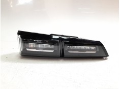 Recambio de piloto trasero izquierdo interior para peugeot 308 sw iii (fc_, fj_, fr_, f4_, fn_) puretech 130 (frhnsl, frhnst) re