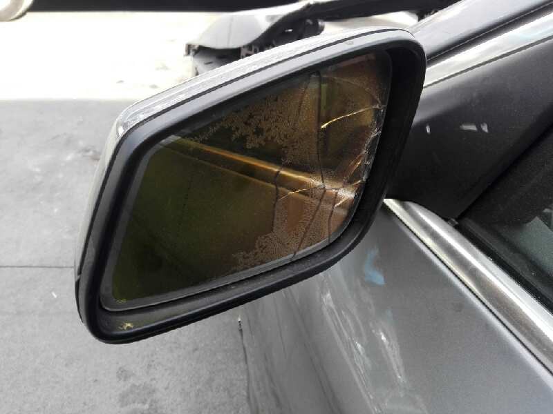 Recambio de retrovisor izquierdo para bmw serie 5 lim. (f10) 530d referencia OEM IAM 51167283535  
