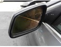 RETROVISOR IZQUIERDO 51167283535 51167283535 