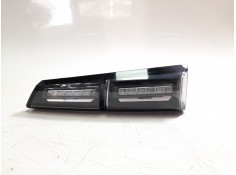 Recambio de piloto trasero derecho interior para peugeot 308 sw iii (fc_, fj_, fr_, f4_, fn_) puretech 130 (frhnsl, frhnst) refe