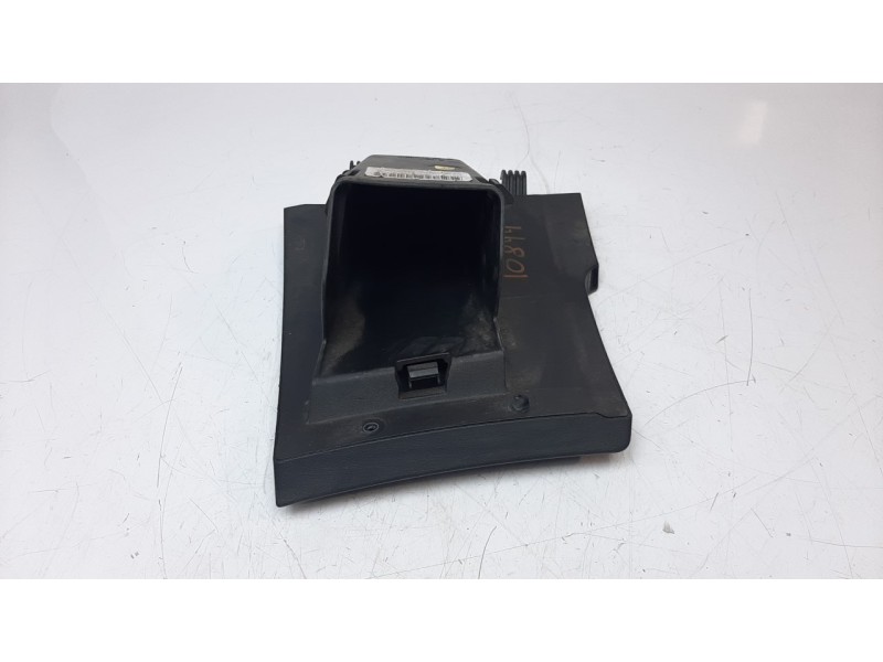 Recambio de guantera para opel insignia country tourer 2.0 16v cdti referencia OEM IAM 13273291  
