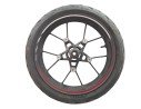 LLANTA DELANTERA 44650MKPDN0ZC 44650MKPDN0ZC 