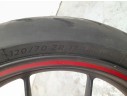 LLANTA DELANTERA 44650MKPDN0ZC 44650MKPDN0ZC 
