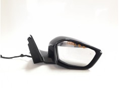 RETROVISOR DERECHO 984605239V 1051759015 27547622 1080306