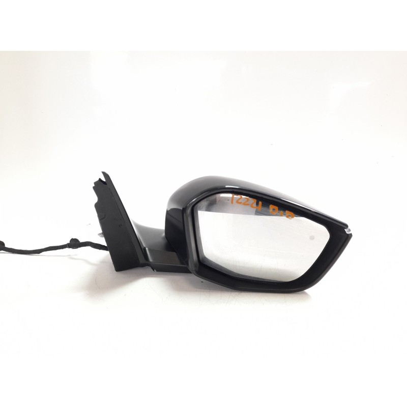 Recambio de retrovisor derecho para peugeot 308 sw iii (fc_, fj_, fr_, f4_, fn_) puretech 130 (frhnsl, frhnst) referencia OEM IA