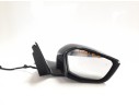 RETROVISOR DERECHO 984605239V 984605239V 1051759015 27547622 1080306