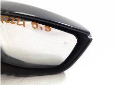 Recambio de retrovisor derecho para peugeot 308 sw iii (fc_, fj_, fr_, f4_, fn_) puretech 130 (frhnsl, frhnst) referencia OEM IA 2