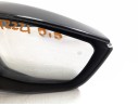 RETROVISOR DERECHO 984605239V 984605239V 1051759015 27547622 1080306