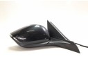 RETROVISOR DERECHO 984605239V 984605239V 1051759015 27547622 1080306