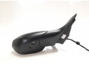 RETROVISOR DERECHO 984605239V 984605239V 1051759015 27547622 1080306