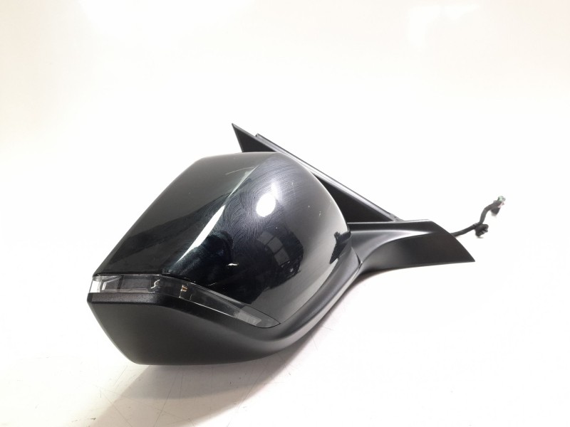 Recambio de retrovisor derecho para peugeot 308 sw iii (fc_, fj_, fr_, f4_, fn_) puretech 130 (frhnsl, frhnst) referencia OEM IA