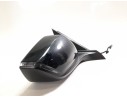 RETROVISOR DERECHO 984605239V 984605239V 1051759015 27547622 1080306