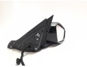 RETROVISOR DERECHO 984605239V 984605239V 1051759015 27547622 1080306