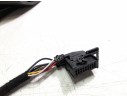 RETROVISOR DERECHO 984605239V 984605239V 1051759015 27547622 1080306