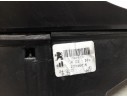 RETROVISOR DERECHO 984605239V 984605239V 1051759015 27547622 1080306