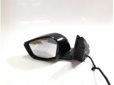 RETROVISOR IZQUIERDO 984605299V 1051759016 1080305