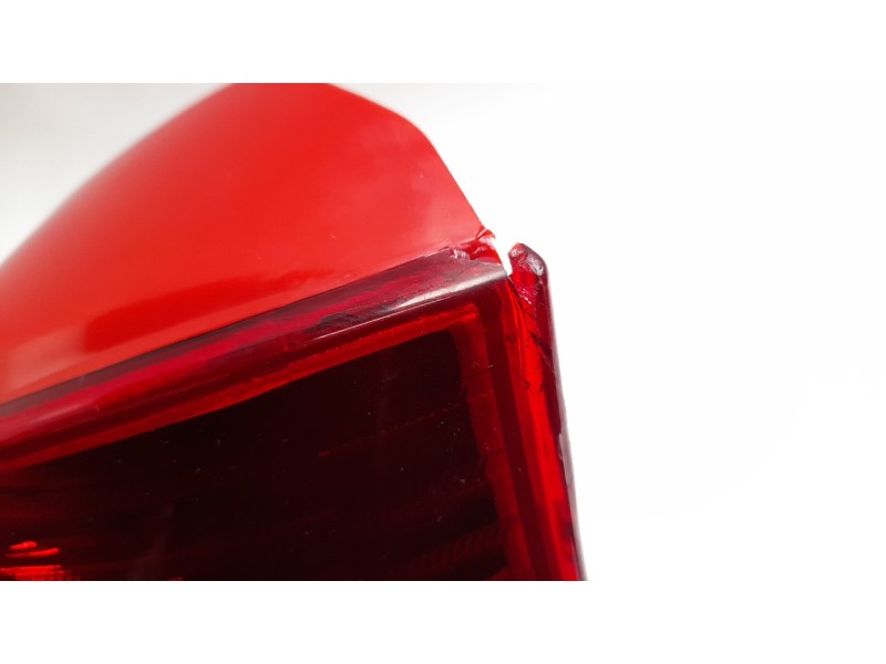 Recambio de piloto trasero derecho para citroen xsara picasso referencia OEM IAM 6351T2 103F07291770 CI7174153