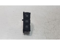 Recambio de mando multifuncion para toyota yaris cross hybrid fwd style referencia OEM IAM M81293  