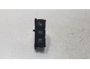 MANDO MULTIFUNCION M81293 M81293 