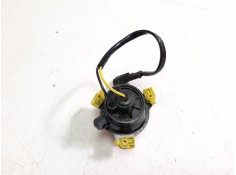 Recambio de piloto delantero izquierdo para invicta metro pick up electrico referencia OEM IAM INTERMITENTE   2