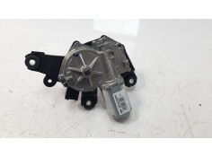 MOTOR LIMPIA TRASERO 287109280R 