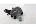 MOTOR LIMPIA TRASERO 287109280R 