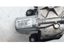 MOTOR LIMPIA TRASERO 287109280R 