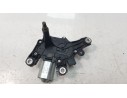 MOTOR LIMPIA TRASERO 287109280R 