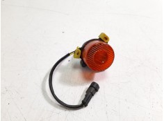 Recambio de piloto delantero derecho para invicta metro pick up electrico referencia OEM IAM INTERMITENTE  