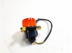 Recambio de piloto delantero derecho para invicta metro pick up electrico referencia OEM IAM INTERMITENTE   2