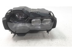 FARO DELANTERO 63128395632 