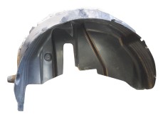 PASO RUEDA TRASERO IZQUIERDO 461002024 